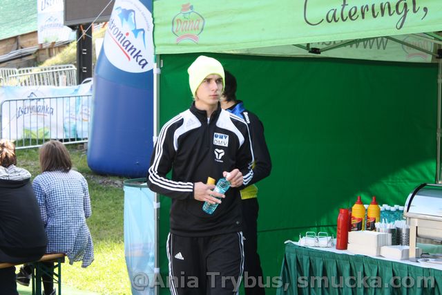 075 Jiri Mazoch